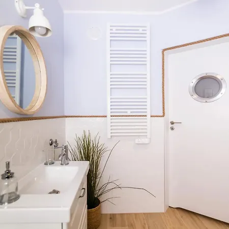 27b-5- Lebska Ostoja