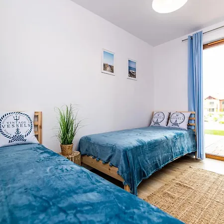 27b-5- Lebska Ostoja * Zarnowska