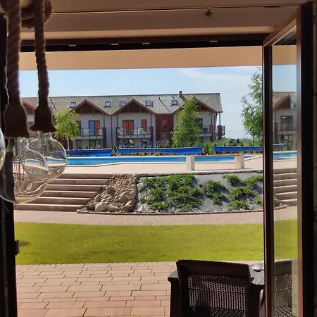 27b-5- Lebska Ostoja