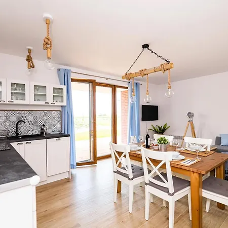 27b-5- Lebska Ostoja * Zarnowska