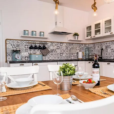 27b-5- Lebska Ostoja