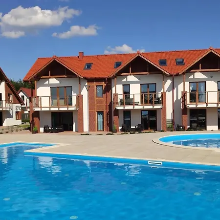 27b-5- Lebska Ostoja Zarnowska