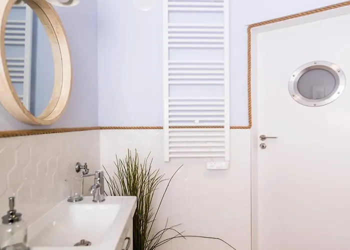 27b-5- Lebska Ostoja