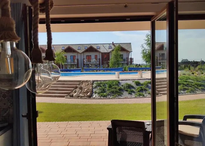 27b-5- Lebska Ostoja