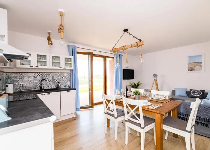 27b-5- Lebska Ostoja * Zarnowska