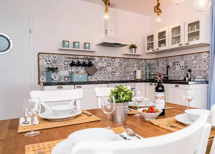 27b-5- Lebska Ostoja