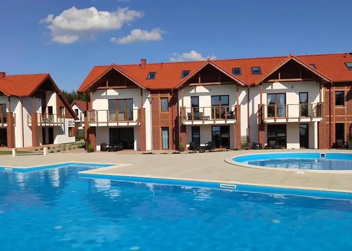 27b-5- Lebska Ostoja Zarnowska